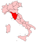 Italy_Regions_Tuscany_Map